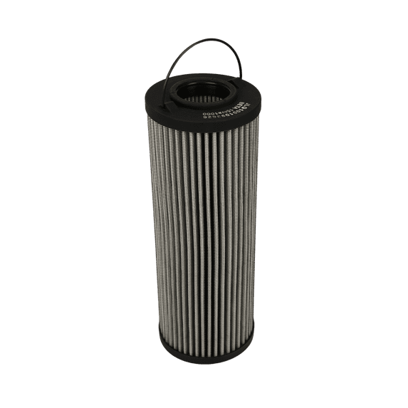 JLG Hydraulic Suction Filter 1001093626