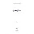 thumbnail image 1 of JLG/JLG: Phrases (French Edition), 1 of 1