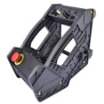 thumbnail image 1 of JLG Scissor Lift Control Box - OEM 1001091153 - ES Series 1230ES, 1930ES, 2030ES, 2630ES, 2632ES, 2646ES - Electric Lift System Component, 1 of 11