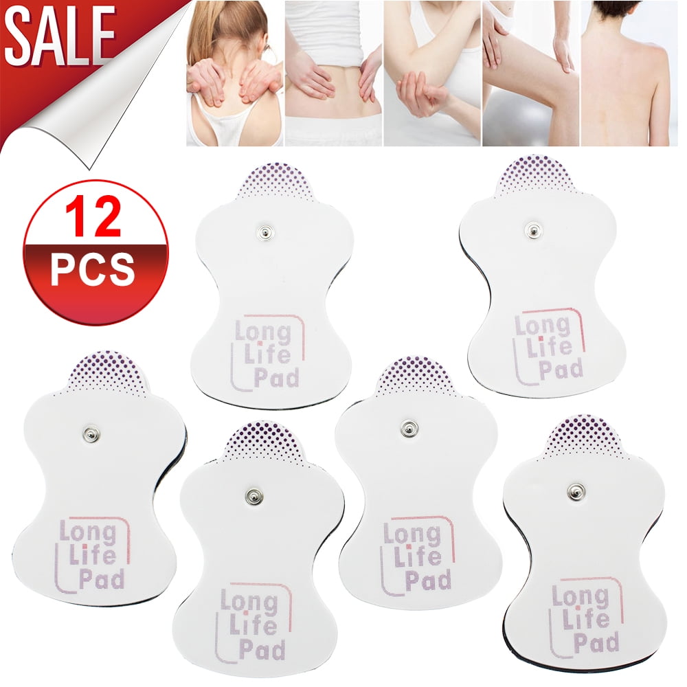 https://i5.walmartimages.com/seo/JLLOM-Electrode-Replacement-Pads-with-12-Pcs-for-Omron-Massagers-Elepuls-Electrotherapy-Long-Life-Pad_cca6c2db-2311-4934-ac61-f5a5ecb726bc.aaf46d33af88517958ddb5999c4d5b5c.jpeg