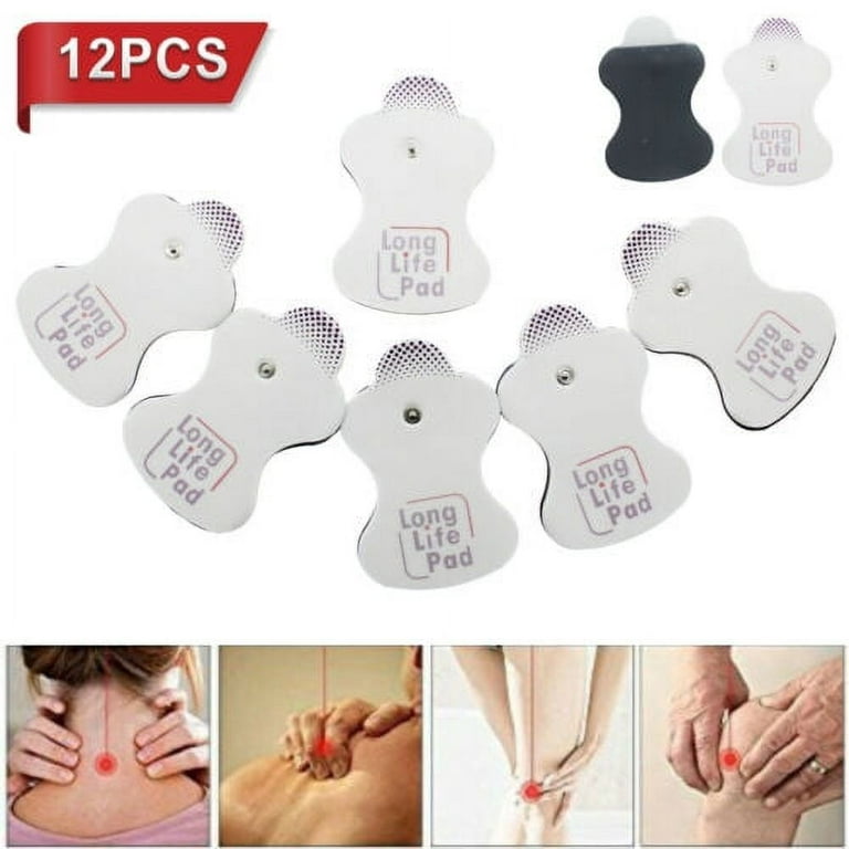 https://i5.walmartimages.com/seo/JLLOM-G-PEH-12-24Pc-Electrode-Pads-For-Omron-Elepuls-Electrotherapy-Long-Life-Self-Adhesive_c4f3b174-876c-4960-936d-10f0b2191c47.2c08309f6c195f457d6375ace796a6c2.jpeg?odnHeight=768&odnWidth=768&odnBg=FFFFFF
