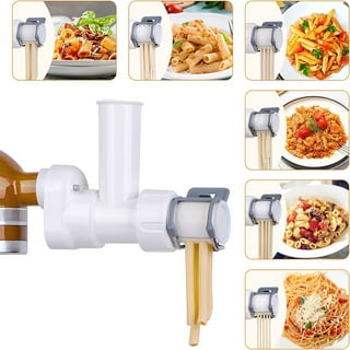 https://i5.walmartimages.com/seo/JLLOM-Noodle-Maker-Attachment-for-KitchenAid-Mixers-Six-Shapes-of-Fresh-Pasta-in-Minutes_dfed2688-9430-48bd-b0bd-b652ba0fbba4.11573dab4547ed8a2051259eac2651f6.jpeg?odnHeight=320&odnWidth=320&odnBg=FFFFFF