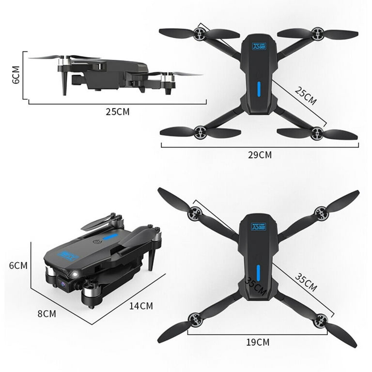 Drone sky explorer discount