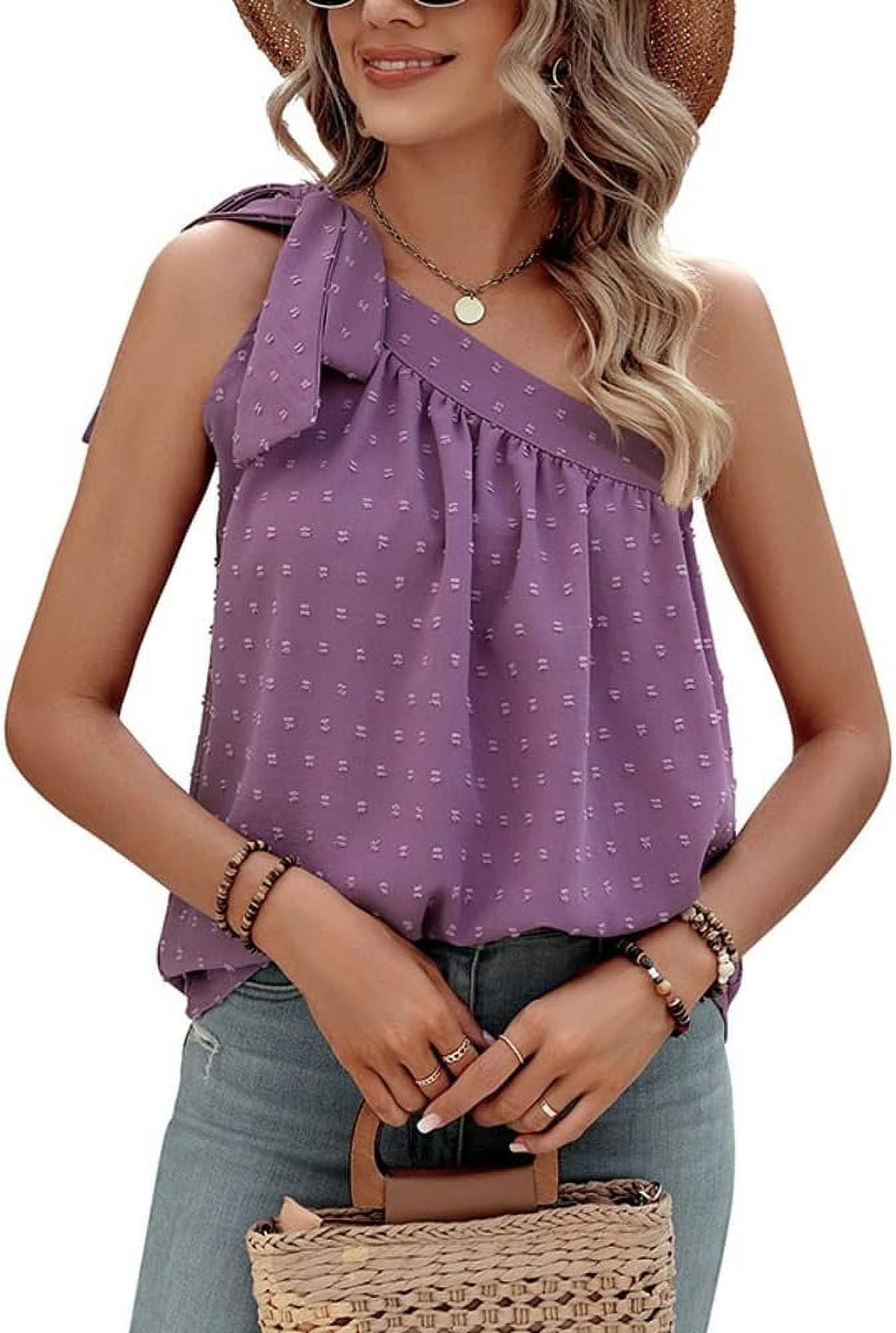 Womens dressy camisoles hotsell