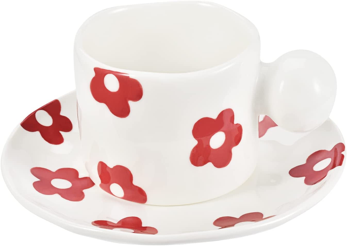 https://i5.walmartimages.com/seo/JLMMEN-STORE-Ceramic-Coffee-Mug-Creative-Cute-Round-Handle-Cup-Saucer-Office-Home-Dishwasher-Microwave-Safe-8-5-oz-250-ml-Latte-Tea-Milk-Small-Flower_17f793a9-d269-44fc-8c6c-43e11b5cb4b8.ae05009d3c125f20599c8035f5ab9191.jpeg