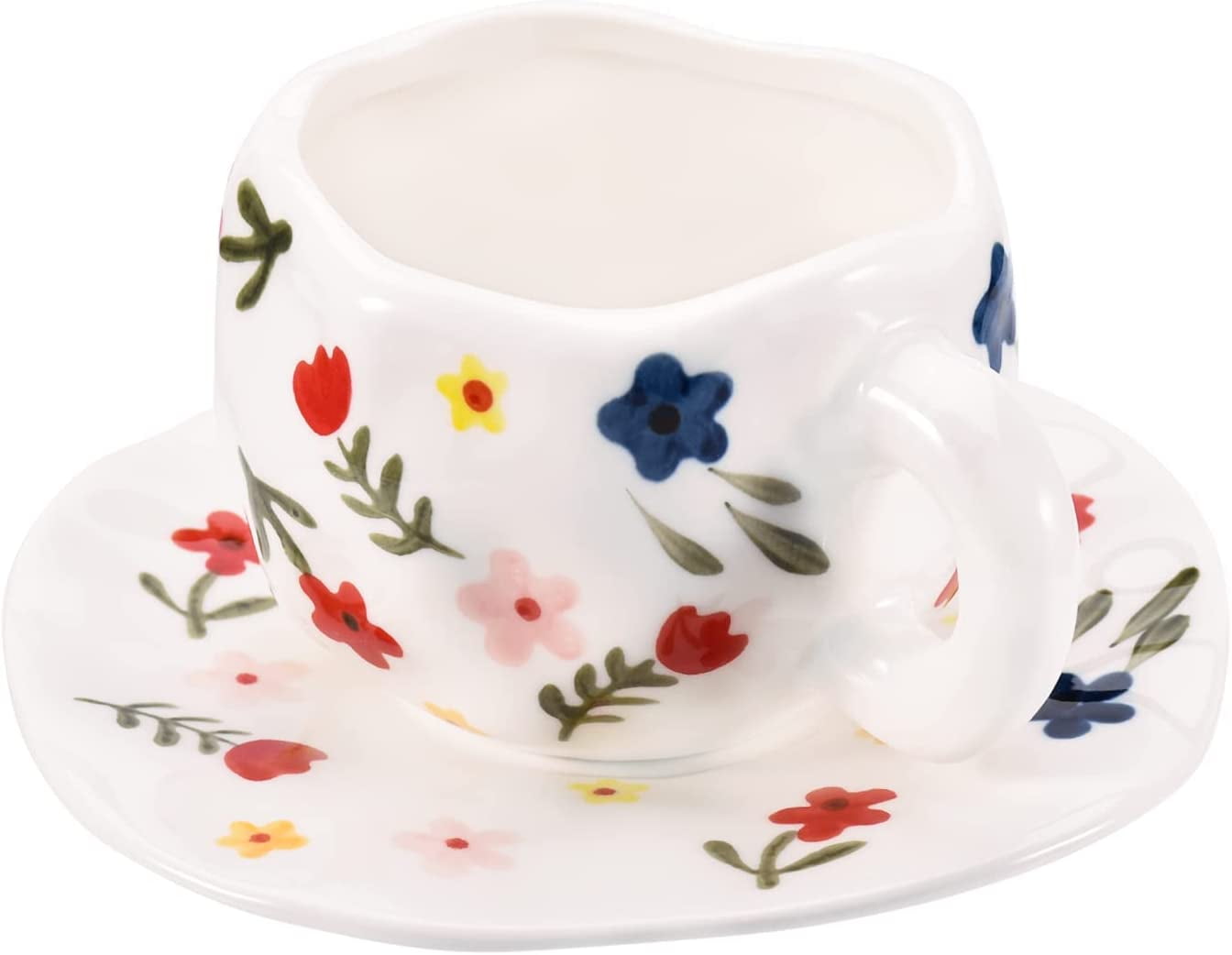 https://i5.walmartimages.com/seo/JLMMEN-STORE-Ceramic-Coffee-Mug-Cute-Pink-Cup-Women-Saucer-Office-Home-Dishwasher-Microwave-Safe-10-oz-300-ml-Latte-Tea-Milk-White-Floret_92cf7c5d-eb2e-4406-9f33-fe274658d9ec.239f52408514561bbfa58b85de7cf427.jpeg