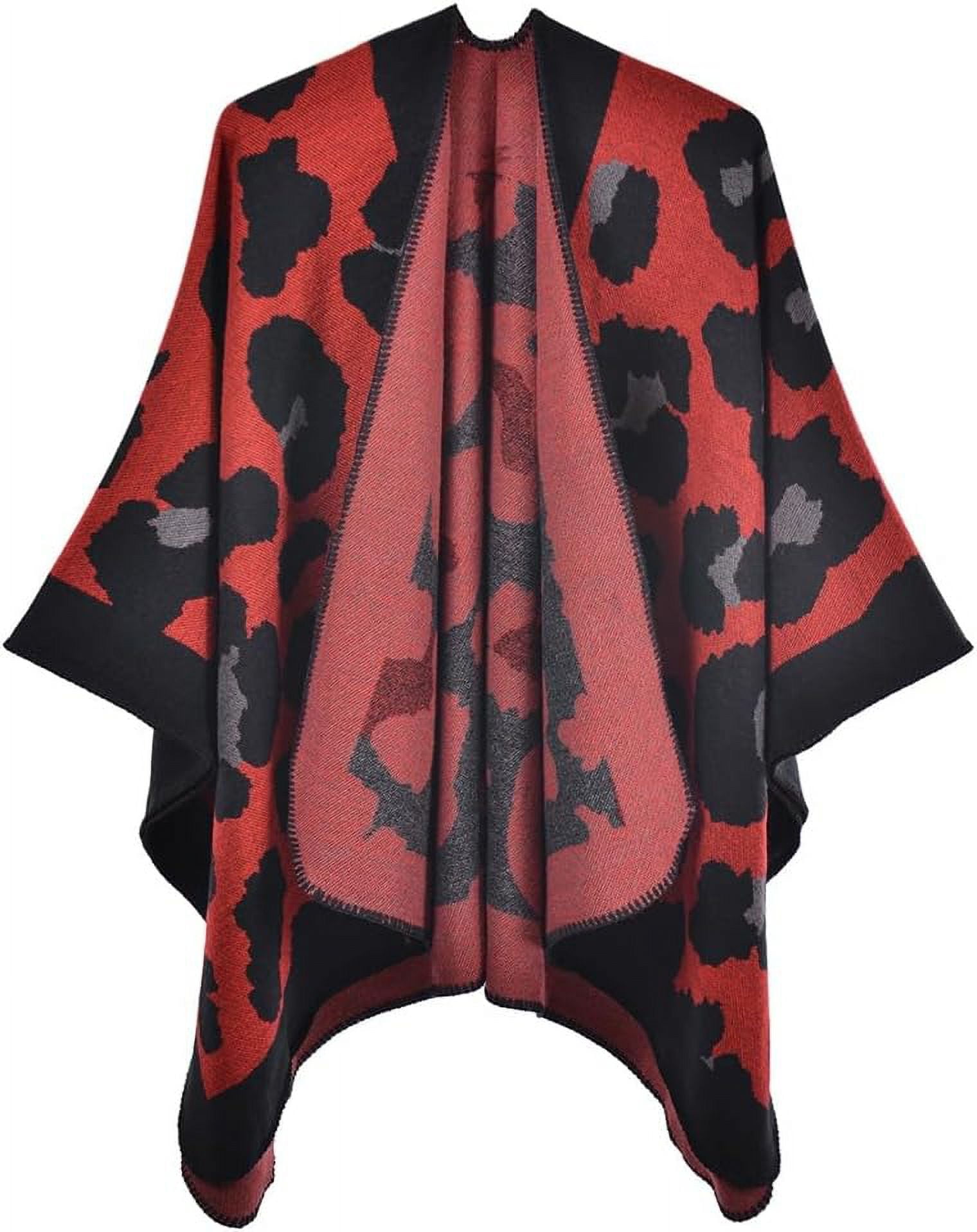 dressy pashmina shawls