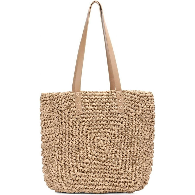 Large summer purses sale