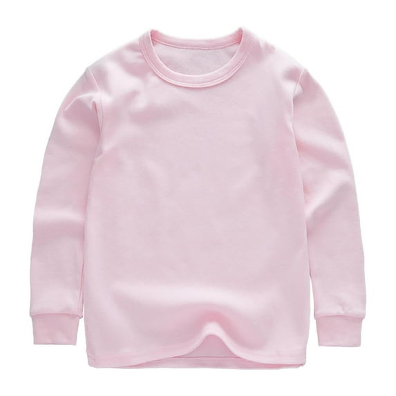 JLMSPLWG 3t Boys' Graphic Tees 3t Toddler Undershirts Boys 2t Baby Boy 24 Months Clothes Girl Clothes 5t 3 Toddler Boys Clothes Toddler 2t Girls Clothes Boy Clothes 10-12 Boys Clothing Size 6