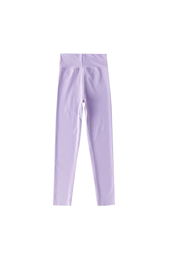 5t Leggings Waterproof Leggings Blue Tights Brown Fleece Lined Tights Translucent Tights Christmas Gifts for Adults Gifts 9 Year Old Girl