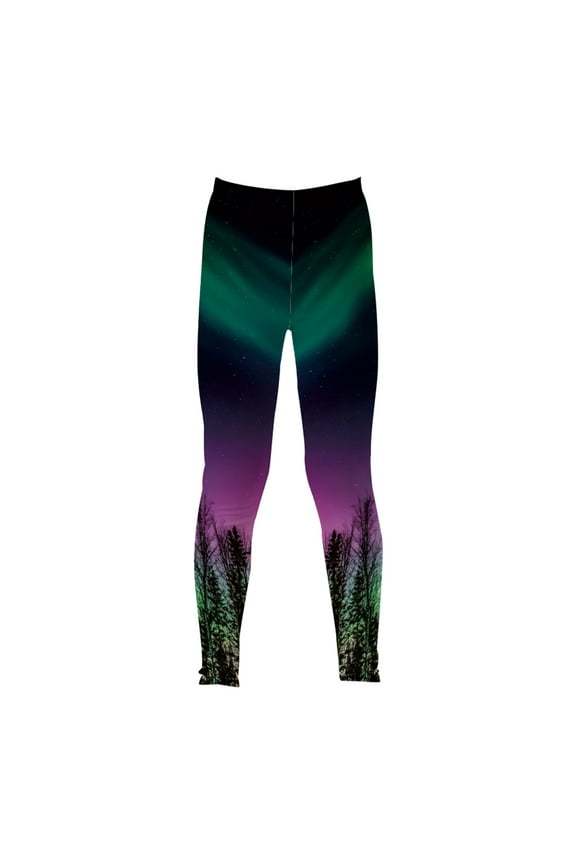 Girl Leggings Size 10-12 Fleece Legging Flesh Colored Fleece Lined Tights Baby Tights 12-18 Months Patterned Tights Kids Ski Pants Gender