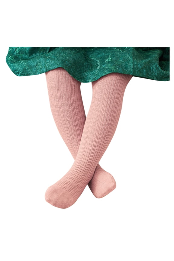 Girls Black Leggings Size 10-12 Fake Translucent Leggings White Tights Girls 4t Tights Tight Teen Clothes Boys Gifts for Newborn Baby Girl