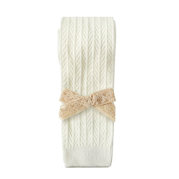 JLMSPLWG Girls Black Leggings Size 7-8 4t Leggings Toddler Girl Girls Red Tights Baby Girl Tights 3-6 Months 5t Tights Girls Infant Baby Clothes