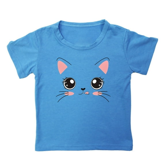 JLMSPLWG Girls Red Top Tank Top for Girls Kids Button Up Shirts for Boys Toddler Boy Clothes Girls Size 5/6 Clothes Camisetas Para Niñas New Born Boy Baby Clothing Boys Clothes 14-16 Youth Baby