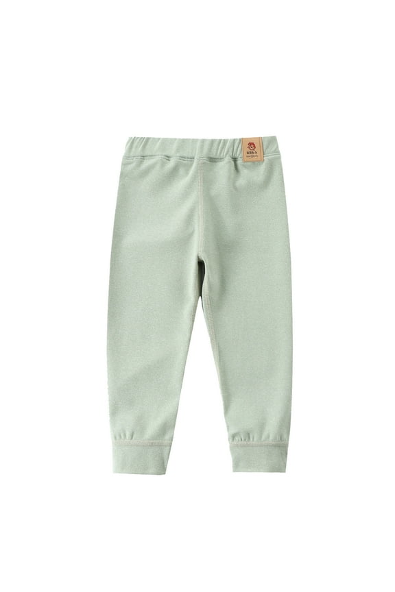 Leggings for Teen Girls Winter Leggings Tights with Line Down Back Printed Tights Pattern Tights Sweatpants Baggy 4t Clothes for Girls Gifts