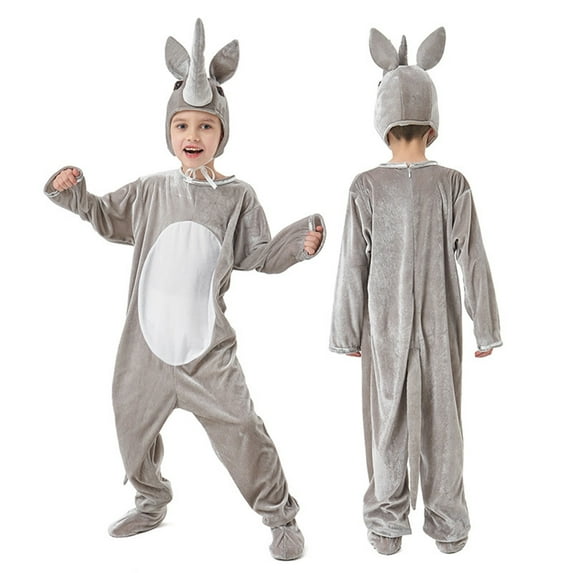 JLMSPLWG Newborn Fall Outfit Boy Girls Thanksgiving Outfit Newborn Thanksgiving Girl Girls Two Piece Outfits Christmas Romper Baby Girl First, 9-10 Years