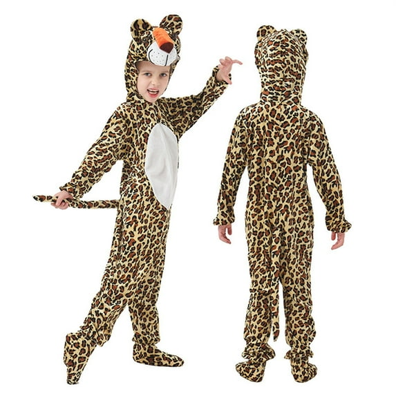 JLMSPLWG Newborn Fall Outfit Boy Girls Thanksgiving Outfit Newborn Thanksgiving Girl Girls Two Piece Outfits Christmas Romper Baby Girl First, Camouflage 3-4 Years