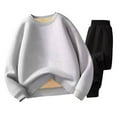 thumbnail image 1 of JLMSPLWG Newborn Outfits Pumpkin Bubble Romper Toddler Boy Fall Outfit Girls Christmas Outfits Size 7/8 Outfits for Girls 7-8 Girls Outfits 5 Infant, 8-9 Years, 1 of 5