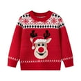 thumbnail image 1 of JLMSPLWG Santa Shirts Family Christmas Shirt Christmas Funny Shirts 2t White Tshirt White Boys Baby Boy Clothes 12-18 Months 4t Boys Clothes Baby, Red 7-8 Years, 1 of 4