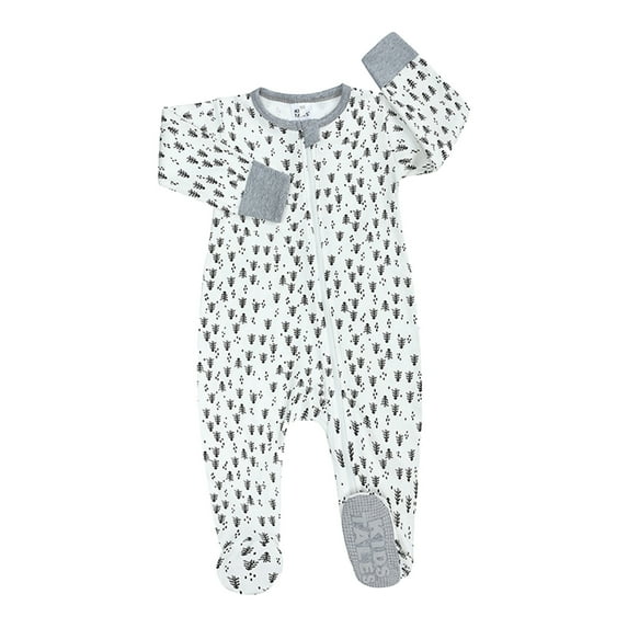JLMSPLWG Satin Pajamas Cheap Christmas Pajamas Coloring Pajamas Boy Clothes Teen Robes for Girls Size 12-14 Pijamas Navideñas Robes 14-16, 3-6 Months