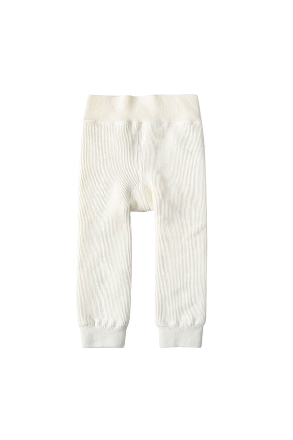 Seamless Leggings Green Leggings Girls Cable Knit Tights Toddler Long Johns Shapewear Tights Work Clothes Clothing for Teen Girls Boys Snow