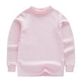 thumbnail image 1 of JLMSPLWG Shirts for Boys 8-10 Baby Blue Top Red Sweatshirt Girls Teen Girl Crop Tops 6 Year Old Boy Clothes 10/12 Boys Clothes Boys 2t Baby Clothes Junior Girls Clothes, 1 of 9