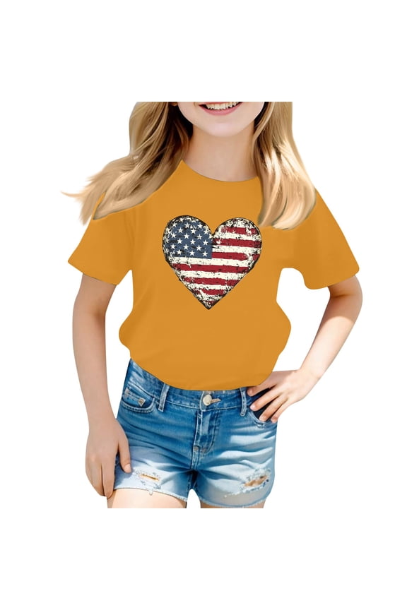 Tie Dye Shirt Kids 4t Sweatshirt Crop Toos Girls Tops Size 6 Kids Clothes Girls Size 7-8 Boy Clothes 18-24 Months Girls 14/16 Clothes Clothing Size 3-6 Months Baby Girl Clothes