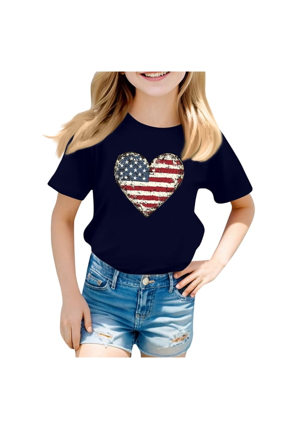 Tie Dye Shirt Kids 4t Sweatshirt Crop Toos Girls Tops Size 6 Kids Clothes Girls Size 7-8 Boy Clothes 18-24 Months Girls 14/16 Clothes Clothing Size 3-6 Months Baby Girl Clothes