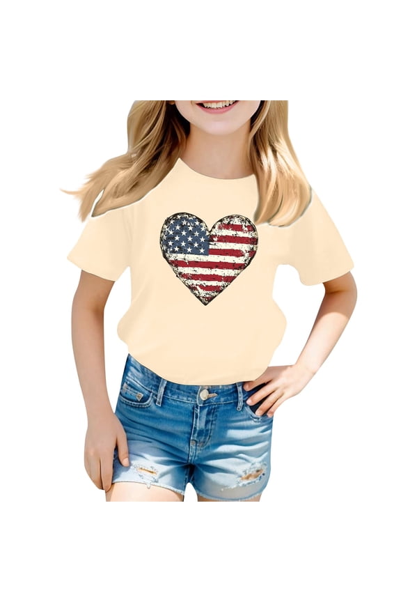 Tie Dye Shirt Kids 4t Sweatshirt Crop Toos Girls Tops Size 6 Kids Clothes Girls Size 7-8 Boy Clothes 18-24 Months Girls 14/16 Clothes Clothing Size 3-6 Months Baby Girl Clothes