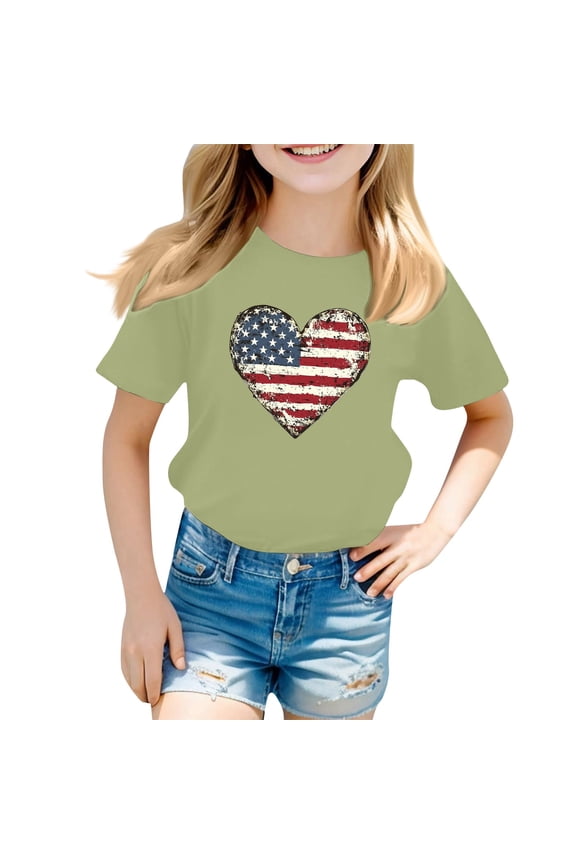 Tie Dye Shirt Kids 4t Sweatshirt Crop Toos Girls Tops Size 6 Kids Clothes Girls Size 7-8 Boy Clothes 18-24 Months Girls 14/16 Clothes Clothing Size 3-6 Months Baby Girl Clothes