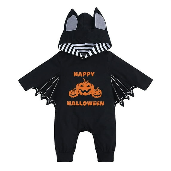 JLMSPLWG Toddler Cowboy Outfit Girls Fall Outfits Baby Coming Home Outfit Girl Boys Sweat Outfits Girl Outfits 3-6 Months Outfits for Girls 7-8 4, Orange 3-6 Months