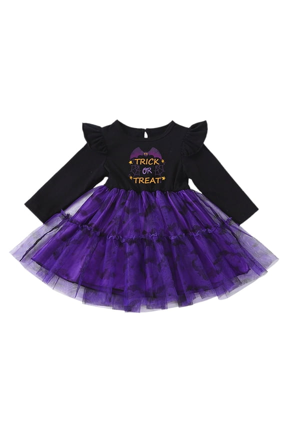 Toddler Dresses Black Medieval Dress Gothic Red Dress Renaissance Dress Girls Size 7/8 Clothes Kids Clothes Boys Size 7-8 Preppy Clothes, Purple 7-8 Years