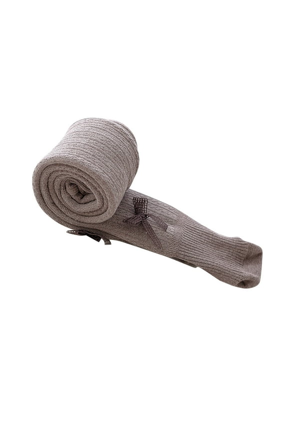 Baby Leggings 0-3 Months Girl Wide Leg Leggings Navy Blue Tights Girls Glitter Tights Tights 4-6 Small Gifts for Kids Toddler 2t Boys