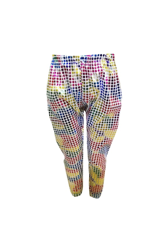 Waterproof Pants Basketball Compression Pants Black Plus Size Pants Khaki Uniform Pants for Girls Gym Clothes Cute Teen Clothes Teen Girl, Camouflage 7-8 Years