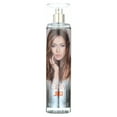 thumbnail image 1 of Jennifer Lopez Glow by JLO Fragrance Body Mist, 8 oz, 1 of 8