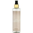 thumbnail image 1 of JLO Still Body Fragrance Mist for Women by Jennifer Lopez 8 oz Spray, 1 of 3