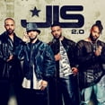 thumbnail image 1 of JLS - 2.0 - CD, 1 of 1