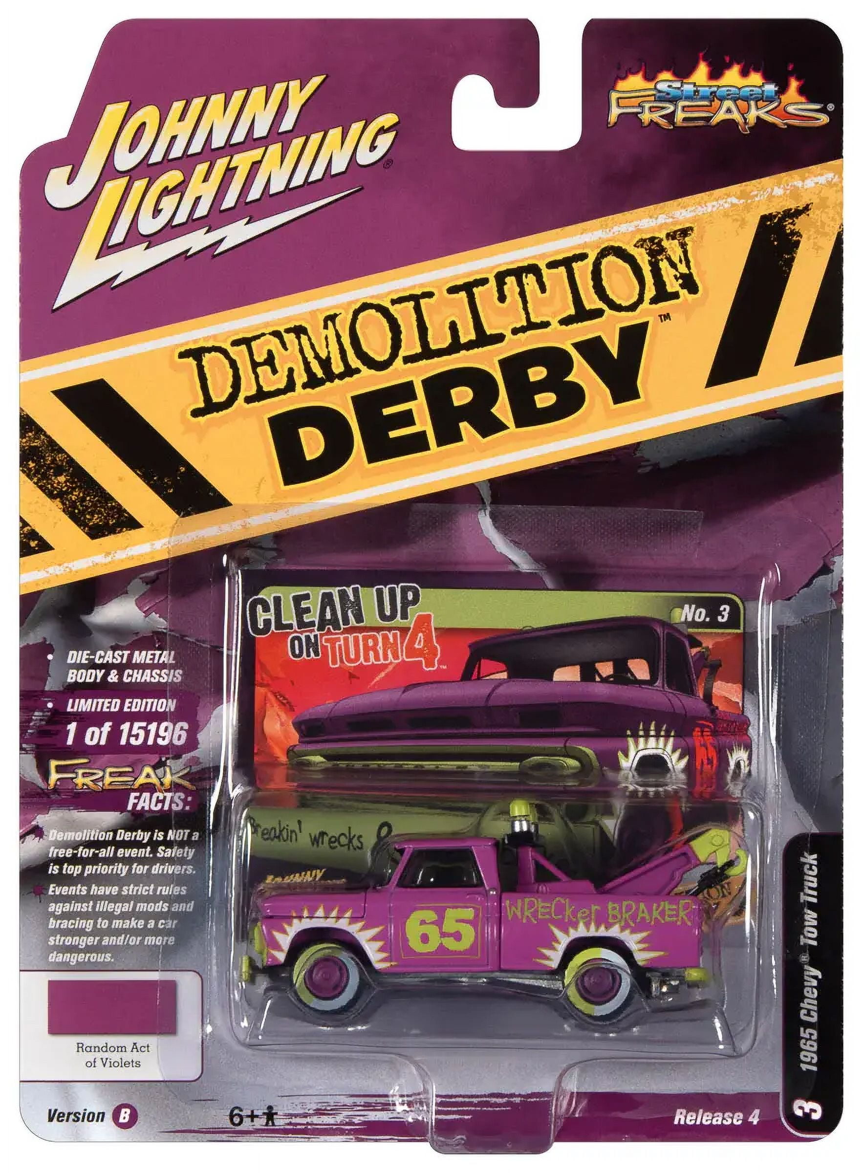 Hot wheels sales tow truck walmart