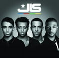 thumbnail image 1 of JLS, 1 of 1