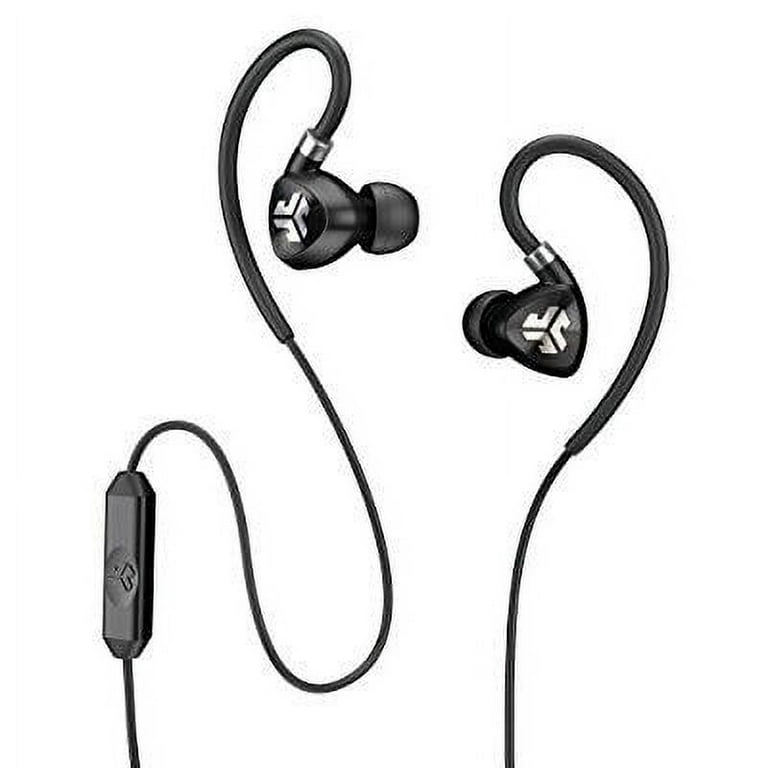 Jlab outlet sports headphones