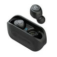 JLab Audio Go Air True Wireless Earbuds + Charging Case,Active Noise