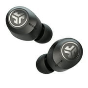 https://i5.walmartimages.com/seo/JLab-Audio-JBuds-Air-ANC-True-Wireless-Bluetooth-Earbuds-Black-Active-Noise-Canceling-Low-Latency-Movie-Mode-Dual-Connect-IP55-Sweat-Resistance-Custo_41c062cb-c7a9-4406-bb18-b32ee07ff262.99c8c81776e12cd4a4473fc4a991848c.jpeg?odnWidth=180&odnHeight=180&odnBg=ffffff