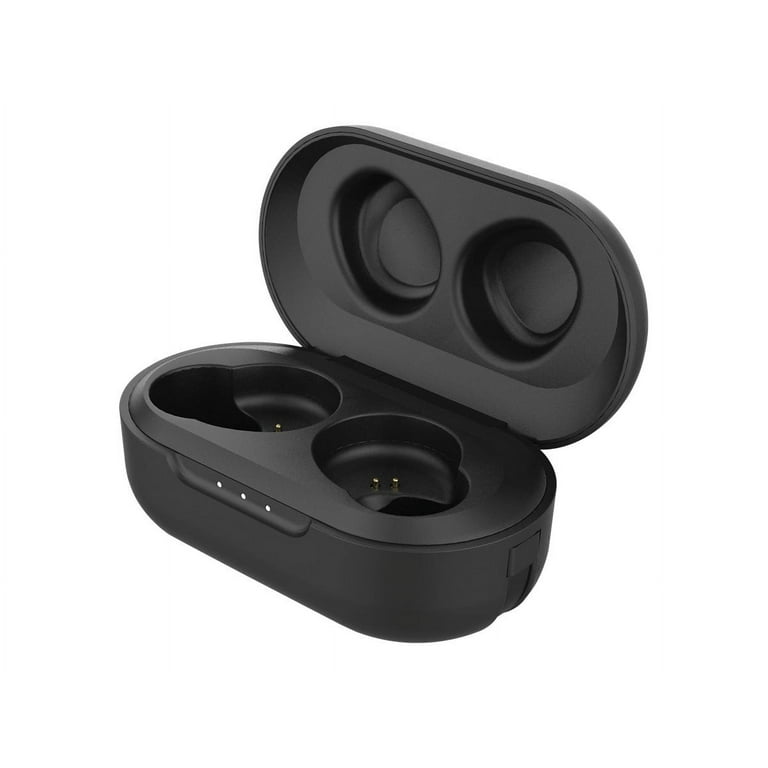 Jbuds walmart sale