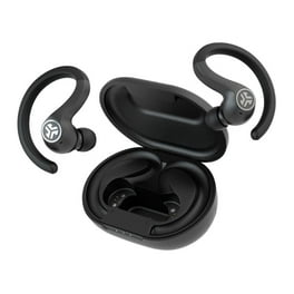 Skullcandy Mod true Black (S2FYWーP740) Skullcandy Mod Wireless Earbud Headphones, Bluetooth, True