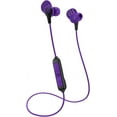 thumbnail image 1 of JLab JBuds Pro Bluetooth Signature Earbuds, 1 of 6