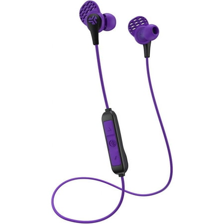 JLab JBuds Pro Bluetooth Signature Earbuds