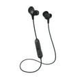 thumbnail image 1 of JLab JBuds Pro Signature Wireless Bluetooth Earbuds, Headphones, Black, 1 of 6