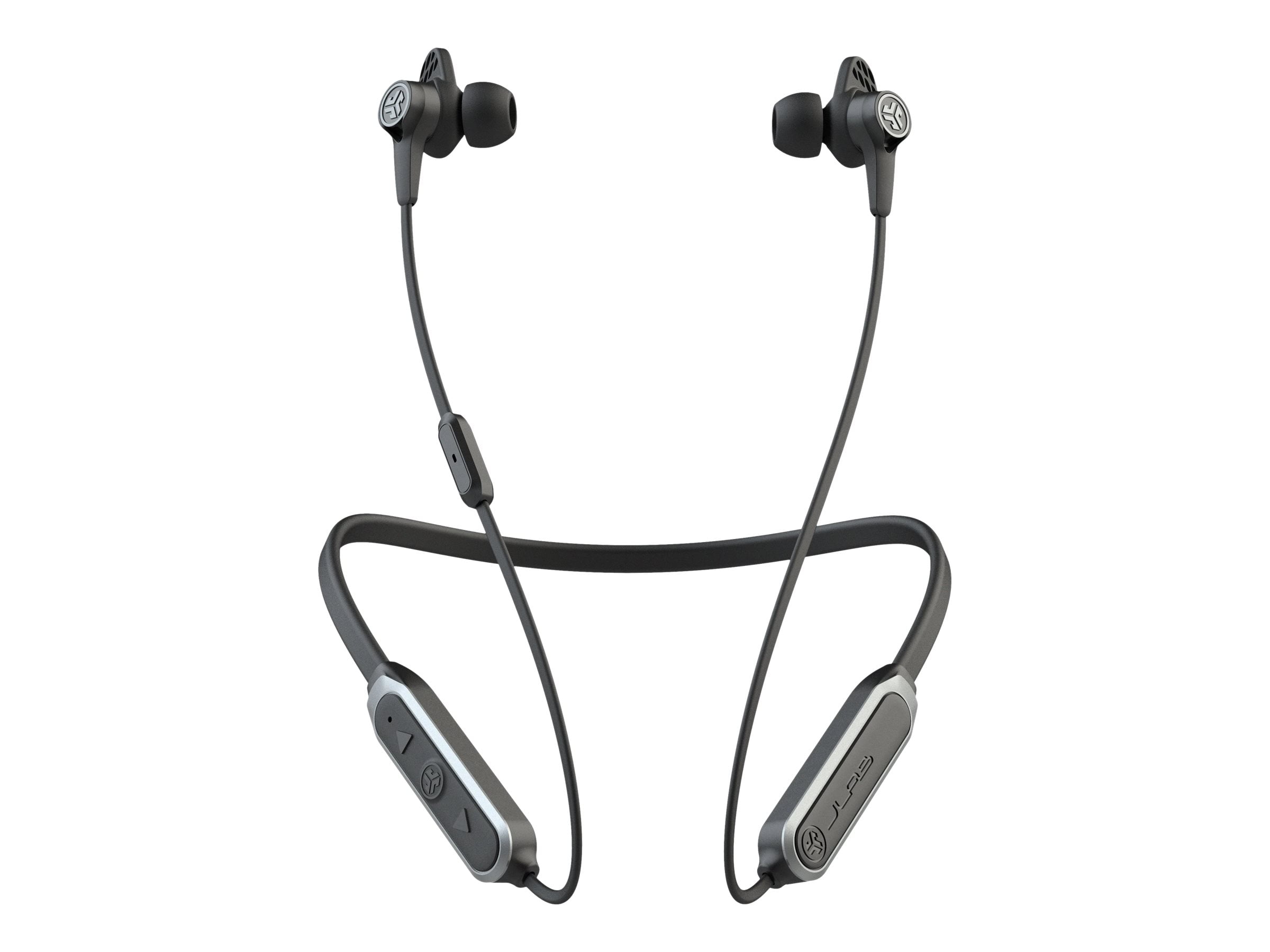 Jlab epic hot sale