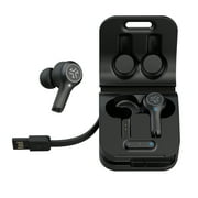 https://i5.walmartimages.com/seo/JLab-Epic-Air-ANC-True-Wireless-Earbuds-2nd-Generation-Active-Noise-Cancellation-48-Hour-Playtime-Wireless-Charging-Case-Black_934b449c-d1e8-475f-9dbd-e7923a4e77ad.2a2b3028bdcd6897598e489061c4b47f.jpeg?odnWidth=180&odnHeight=180&odnBg=ffffff