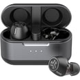 thumbnail image 1 of JLab Epic Lab Edition Noise Cancelling Earbuds, Hybrid ANC, 56+ Hours Bluetooth, Wireless Charging, 1 of 13